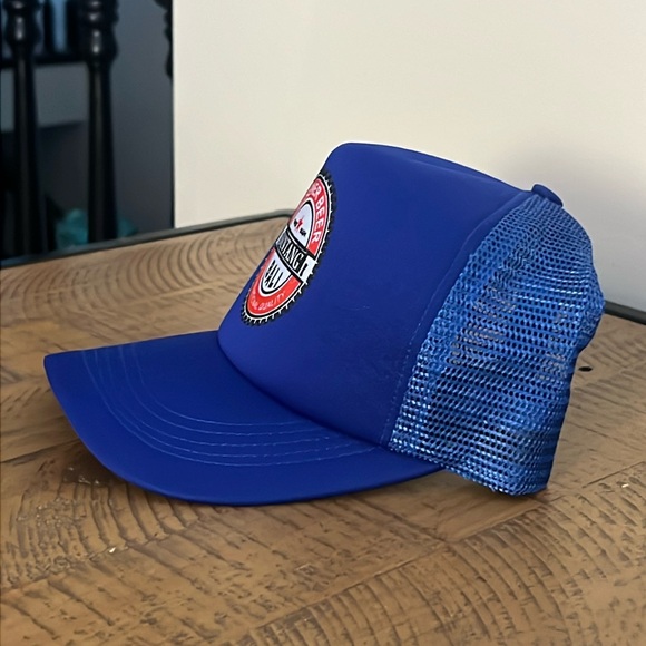 Bintang Bali Pilsner Beer Mesh Back / Snap Back - Picture 2 of 6